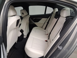 BMW 5 Series 530i Sedan 2026