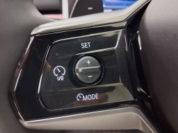 BMW 5 Series 530i Sedan 2026