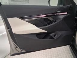 BMW 5 Series 530i Sedan 2026
