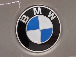 BMW 5 Series 530i Sedan 2026