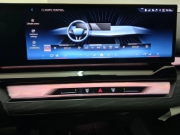 BMW 5 Series 530i Sedan 2026