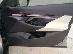BMW 5 Series 530i Sedan 2026