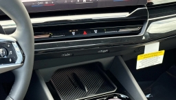 BMW 5 Series 530i Sedan 2026