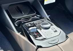 BMW 5 Series 530i Sedan 2026