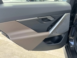 BMW 5 Series 530i Sedan 2026