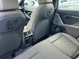 BMW 5 Series 530i Sedan 2026