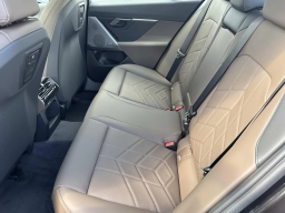 BMW 5 Series 530i Sedan 2026