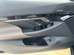 BMW 5 Series 530i Sedan 2026