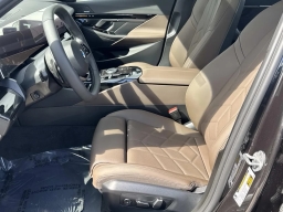 BMW 5 Series 530i Sedan 2026