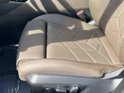 BMW 5 Series 530i Sedan 2026