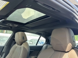 BMW 5 Series 530i Sedan 2026
