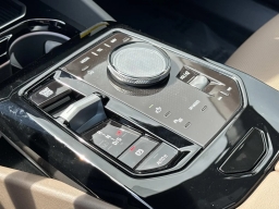 BMW 5 Series 530i Sedan 2026