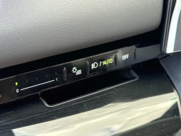 BMW 5 Series 530i Sedan 2026