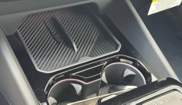 BMW 5 Series 530i Sedan 2026