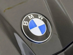 BMW 5 Series 530i Sedan 2026