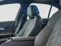 BMW 5 Series 530i Sedan 2026
