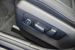 BMW 5 Series 530i Sedan 2026