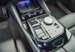 BMW 5 Series 530i Sedan 2026