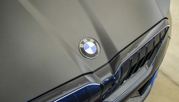 BMW 5 Series 530i Sedan 2026
