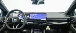 BMW 5 Series 530i Sedan 2026