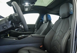 BMW 5 Series 530i Sedan 2026