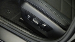 BMW 5 Series 530i Sedan 2026