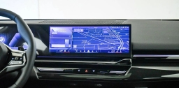 BMW 5 Series 530i Sedan 2026