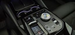 BMW 5 Series 530i Sedan 2026