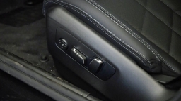 BMW 5 Series 530i Sedan 2026