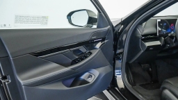 BMW 5 Series 530i Sedan 2026