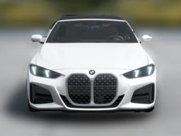 BMW 4 Series 430i xDrive Convertible 2026