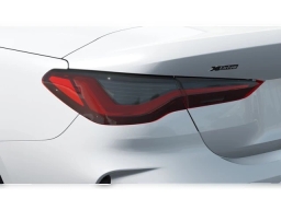 BMW 4 Series 430i xDrive Convertible 2026