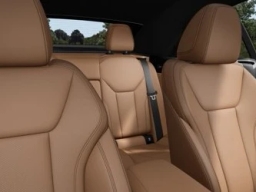 BMW 4 Series 430i xDrive Convertible 2026