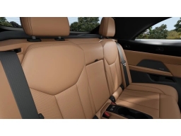 BMW 4 Series 430i xDrive Convertible 2026