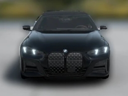 BMW 4 Series 430i xDrive Convertible 2026