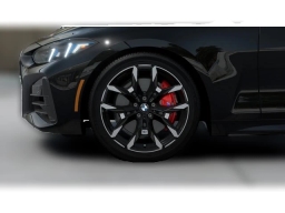 BMW 4 Series 430i xDrive Convertible 2026