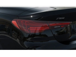 BMW 4 Series 430i xDrive Convertible 2026