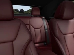 BMW 4 Series 430i xDrive Convertible 2026