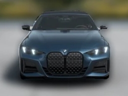 BMW 4 Series 430i xDrive Convertible 2026