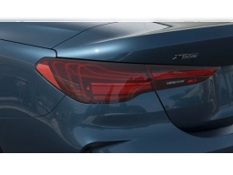 BMW 4 Series 430i xDrive Convertible 2026