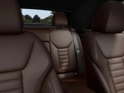 BMW 4 Series 430i xDrive Convertible 2026