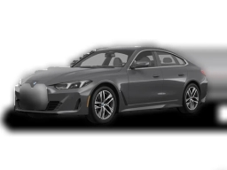 BMW 4 Series M440i Gran Coupe 2026