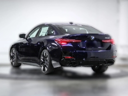 BMW 4 Series M440i Gran Coupe 2026