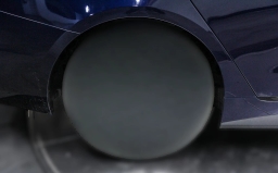 BMW 4 Series M440i Gran Coupe 2026