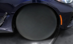 BMW 4 Series M440i Gran Coupe 2026