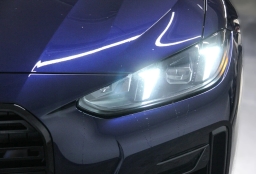 BMW 4 Series M440i Gran Coupe 2026