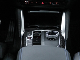 BMW 4 Series M440i Gran Coupe 2026