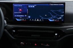 BMW 4 Series M440i Gran Coupe 2026