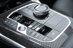 BMW 4 Series M440i Gran Coupe 2026