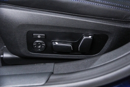 BMW 4 Series M440i Gran Coupe 2026